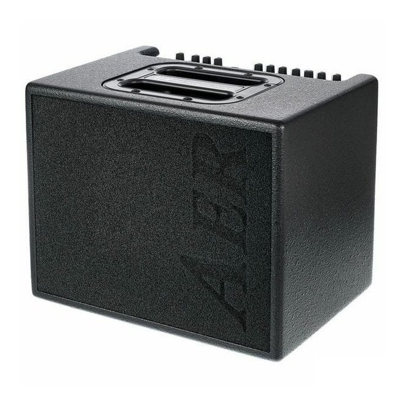 AER AER Amp-One 電貝斯 專用音箱 200W Combo 公司貨 — 三峽吉他 / Bass