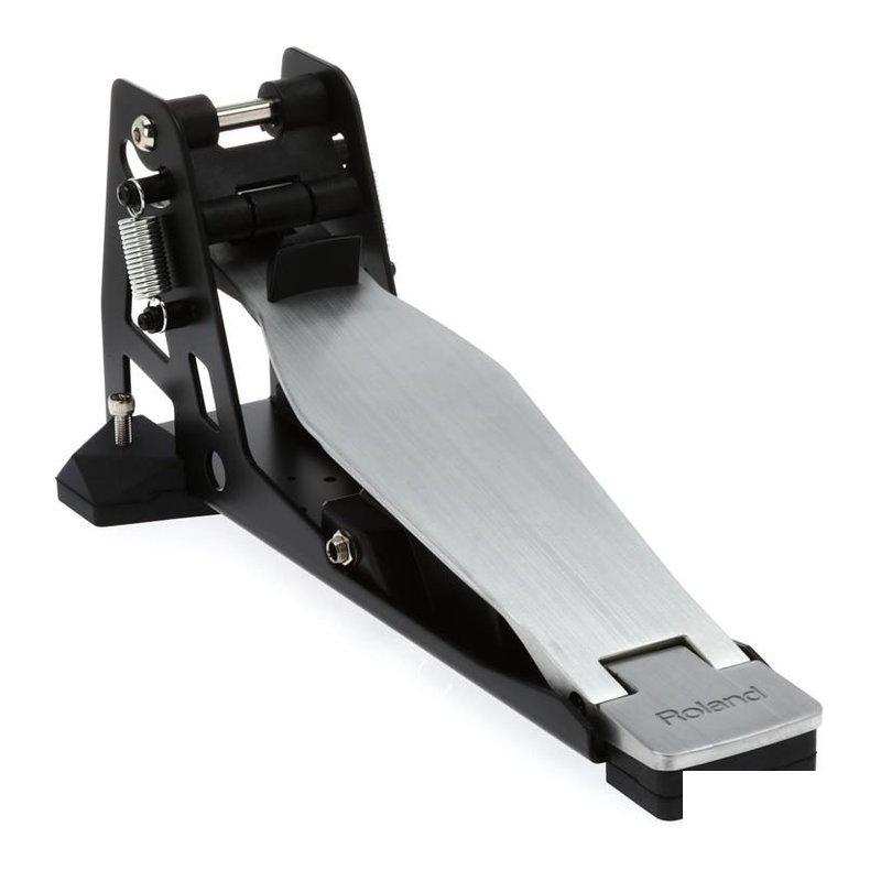 Roland Roland FD-9 Hi-Hat 控制踏板 適用任何1/4吋拾音輸入端子的V-Drums音源機 公司貨 — 三峽鼓 / 打擊