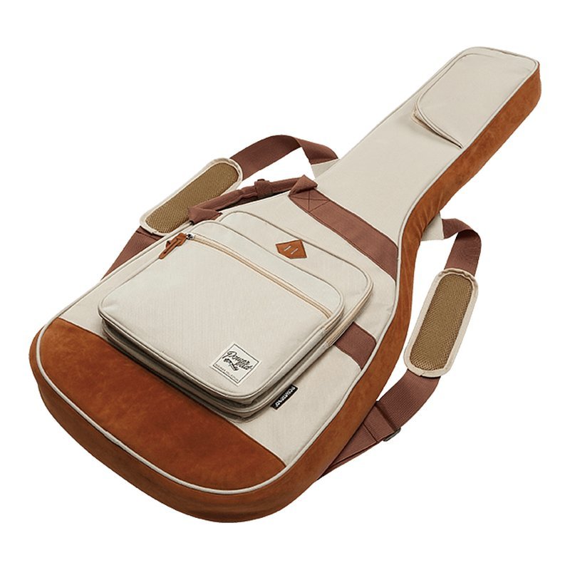 Ibanez 預購 Ibanez IGB541 電吉他 琴袋 公司貨 — 三峽木吉他 / 民謠吉他