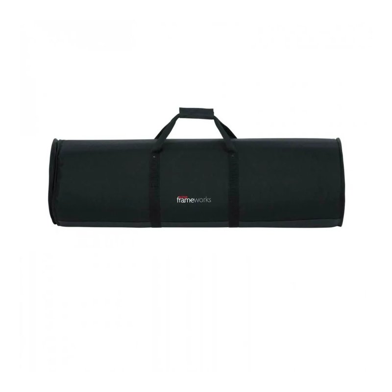 Gator Gator / GFW-MICSTDBAG 麥克風支架專用收納袋 — 三峽麥克風