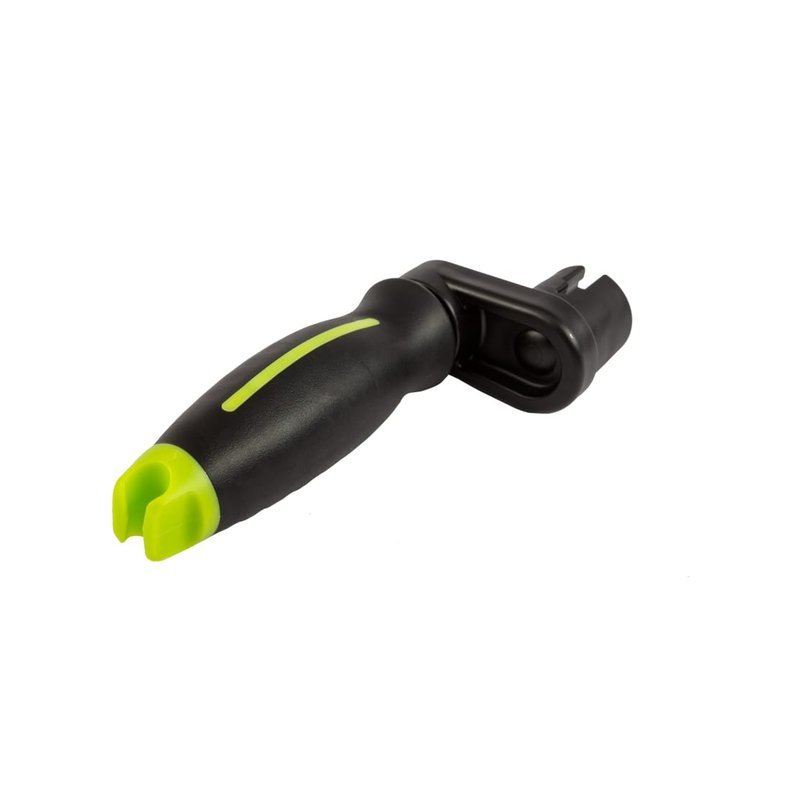 ERNIE ERNIE BALL PEGWINDER PLUS 捲弦器 P09604 公司貨 — 三峽配件 / 週邊