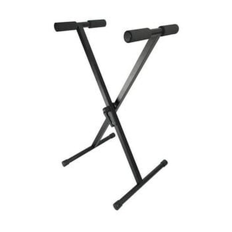 YHY YHY KB-250 電鋼琴X架 台灣製 快拆式 KB架 KEYBOARD架 公司貨 — 三峽電鋼琴 / 鍵盤