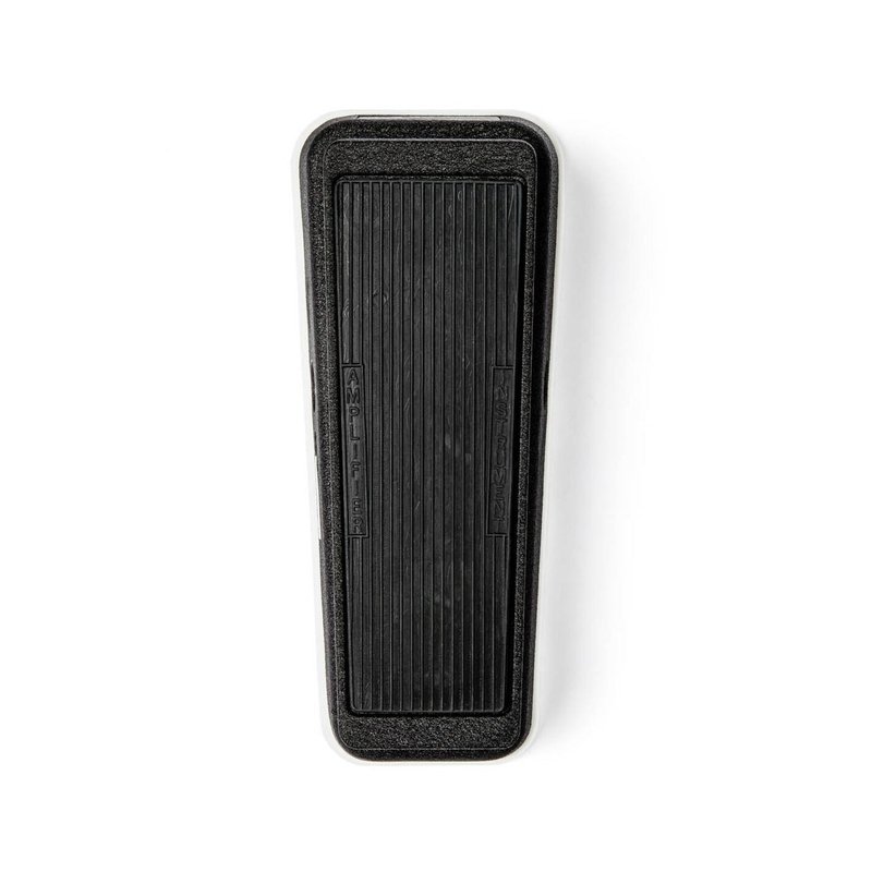 MXR MXR JH1D JIMI HENDRIX CRY BABY WAH 娃娃踏板 — 三峽效果器