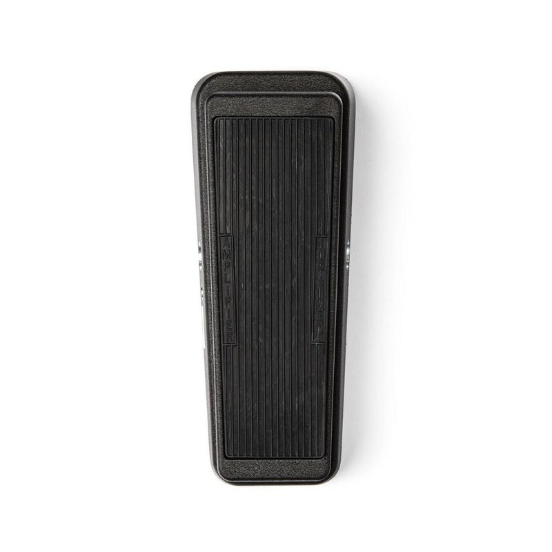 MXR MXR GCB95F Classic 哇哇踏板 — 三峽配件 / 週邊