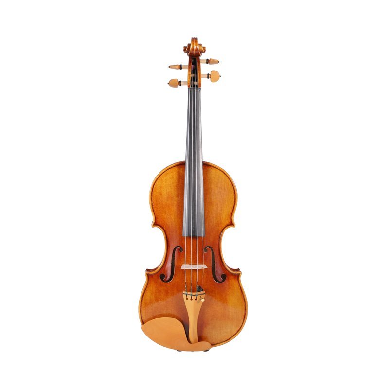 MASTER大師經典系列 MASTER大師經典系列 AMATI 1666 [小提琴] — 三峽弦樂器