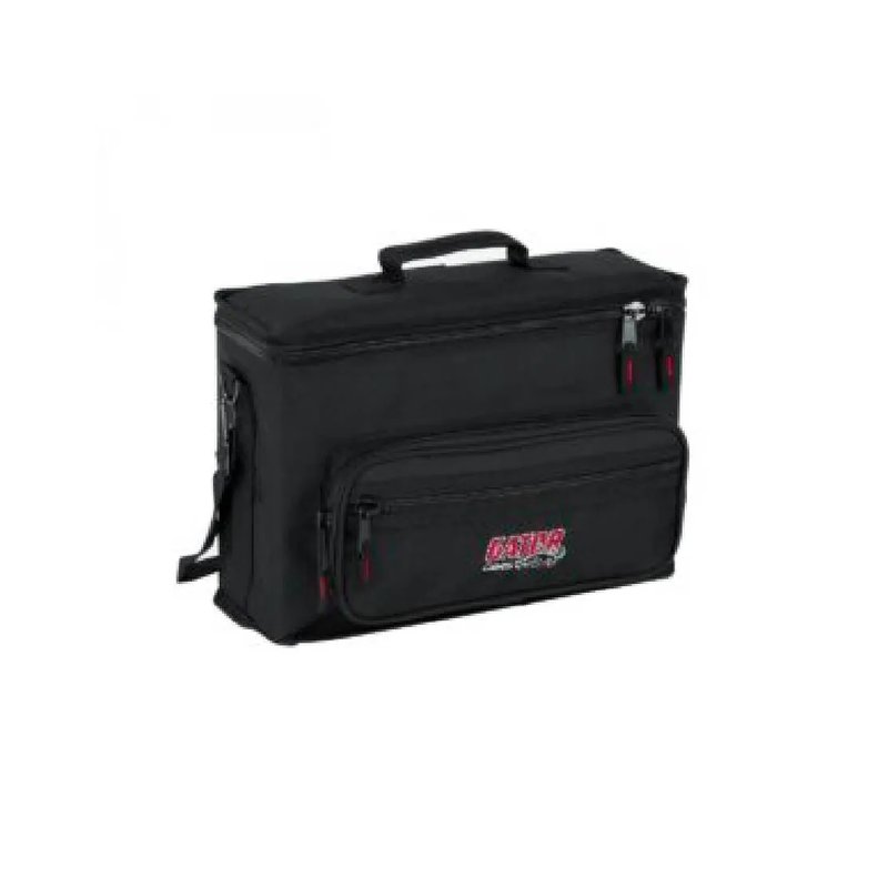 Gator Gator / GM-5W 五組無線麥克風專用袋 — 三峽麥克風