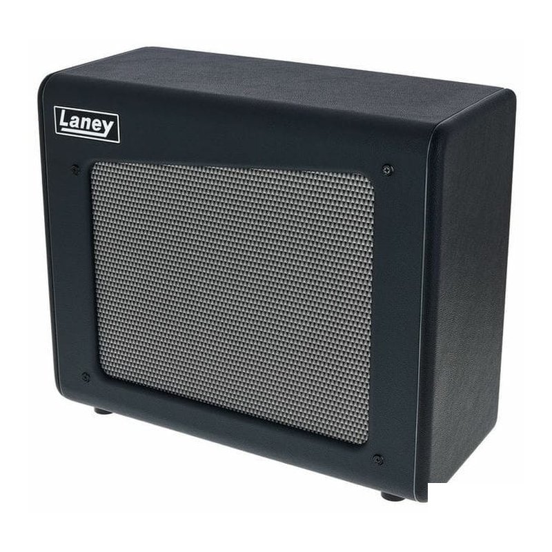 Laney Laney CUB-112 電吉他 cab 後級箱體 音箱 公司貨 — 三峽木吉他 / 民謠吉他