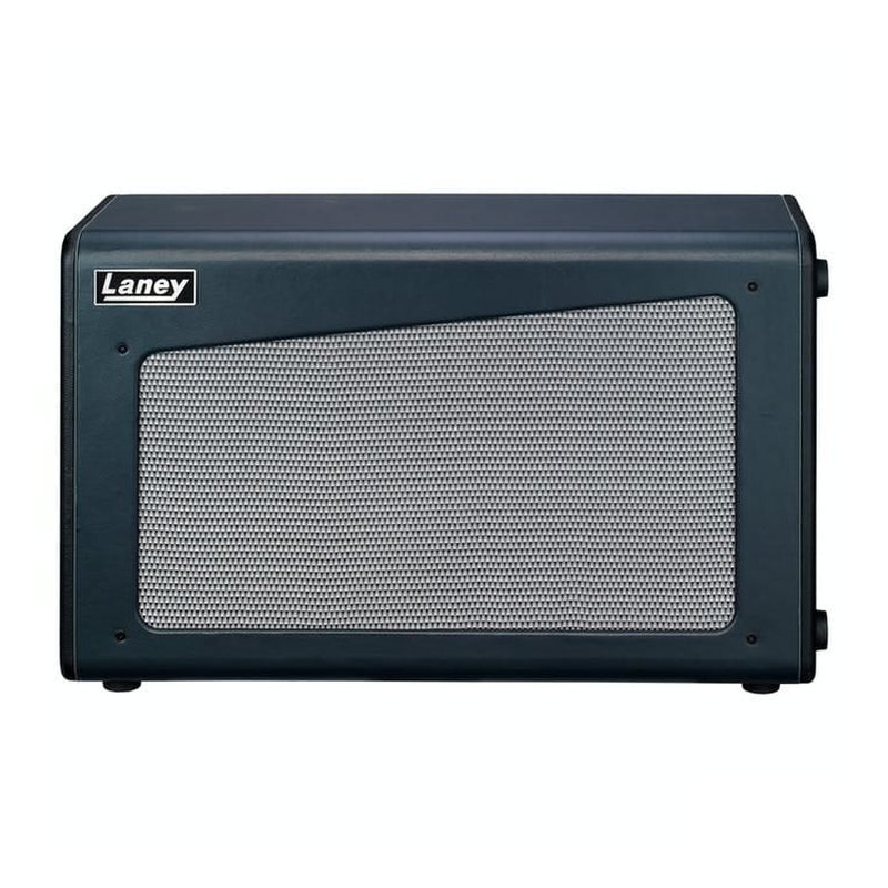 Laney Laney CUB-212 電吉他 cab 後級箱體 公司貨 — 三峽電吉他