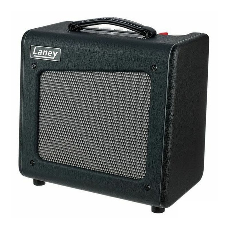 Laney Laney CUB-SUPER10 電吉他 全真空管COMBO 音箱 — 三峽木吉他 / 民謠吉他