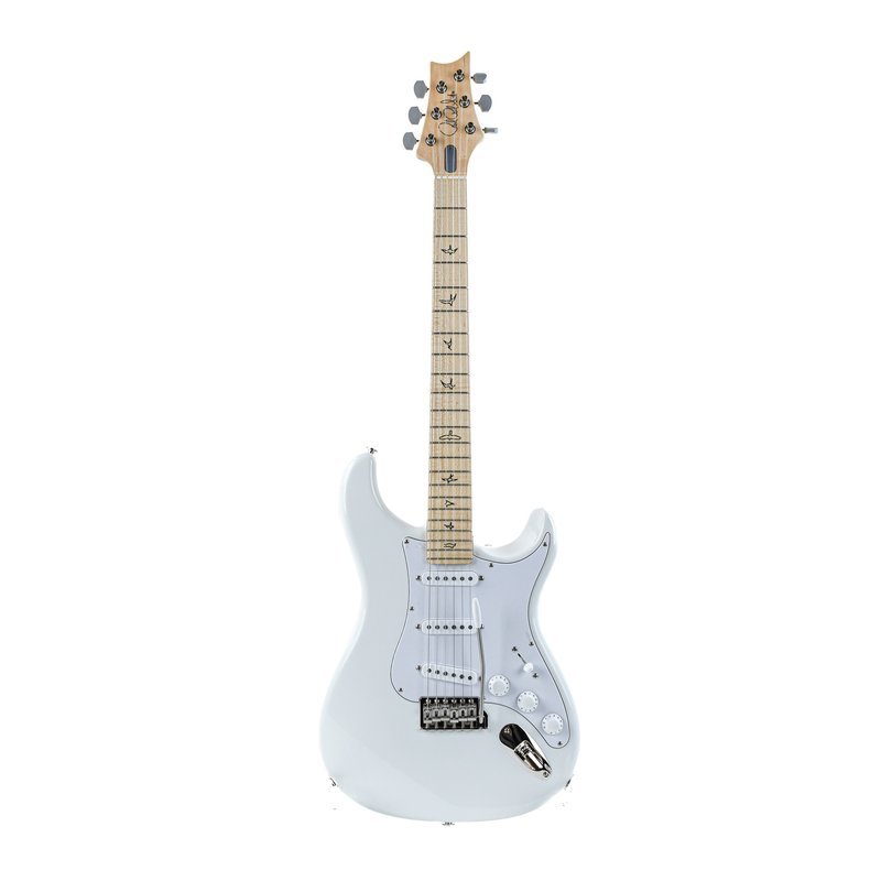 PRS PRS Silver Sky John Mayer model Frost Maple 電吉他 公司貨 — 三峽電吉他