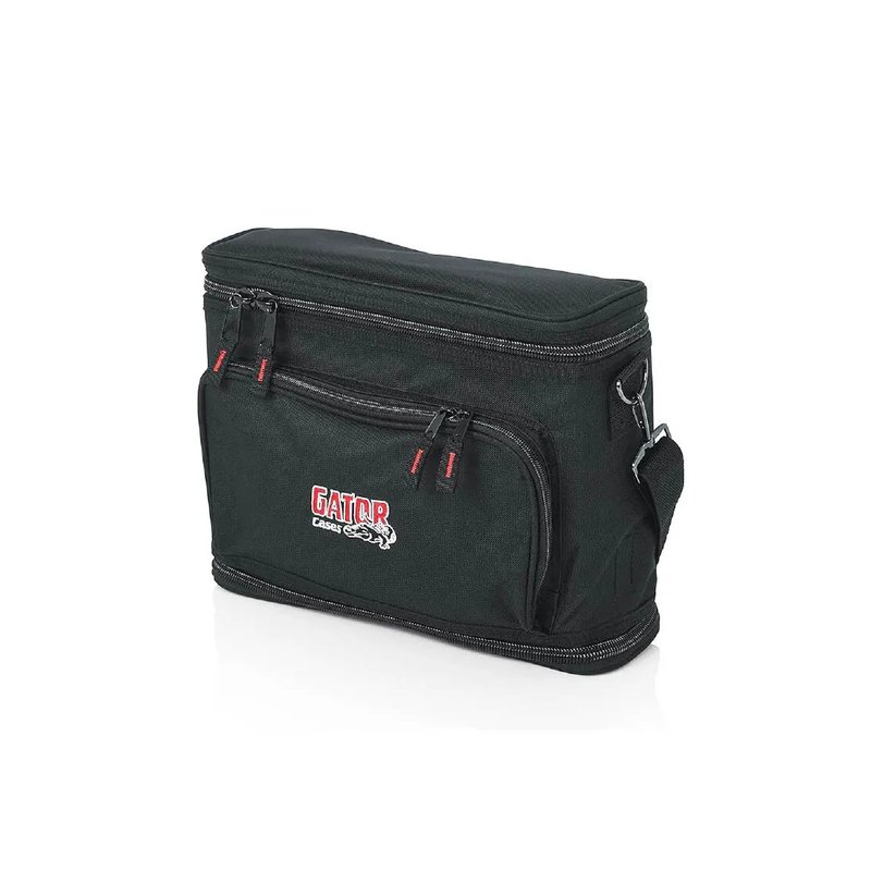 Gator Gator / GM-1W 單組無線麥克風專用袋 — 三峽麥克風