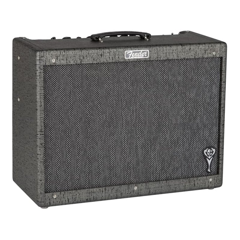 Fender Fender GB HOT ROD DELUXE™ 真空管音箱 — 三峽錄音 / 音響