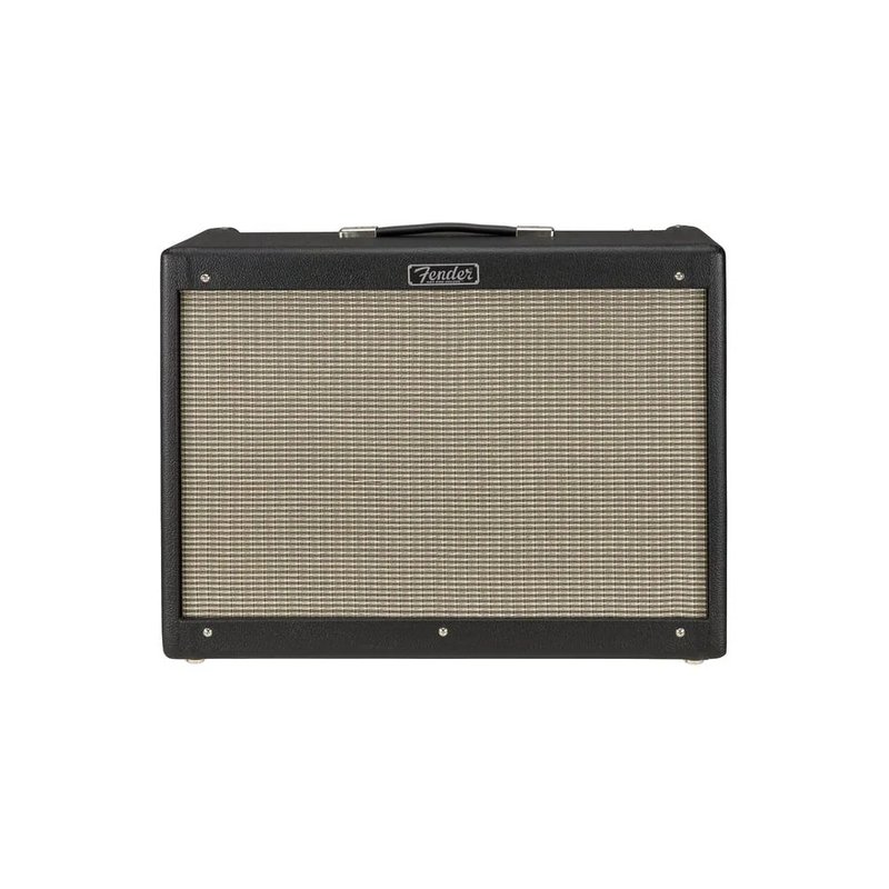 Fender Fender / Hot Rod Deluxe IV 真空管電吉他音箱 (12吋,40W) — 三峽吉他 / Bass