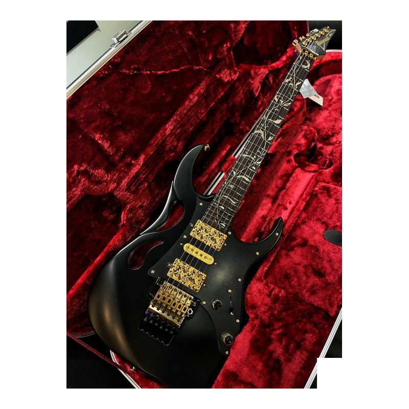 Ibanez Ibanez Steve Vai PIA 3761 XB — 三峽配件 / 週邊