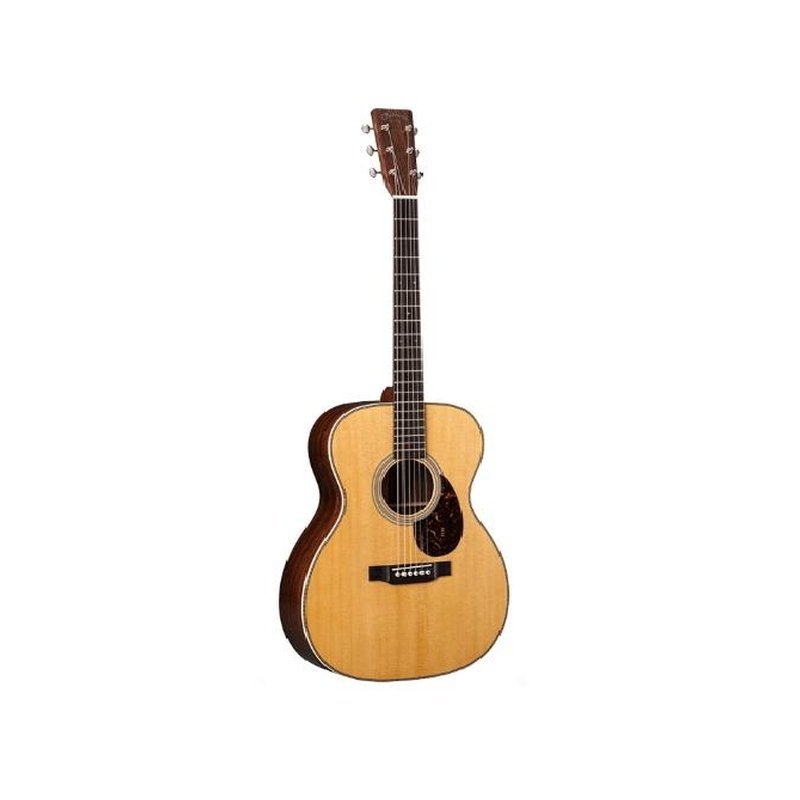 Martin Martin OM-28 — 三峽配件 / 週邊