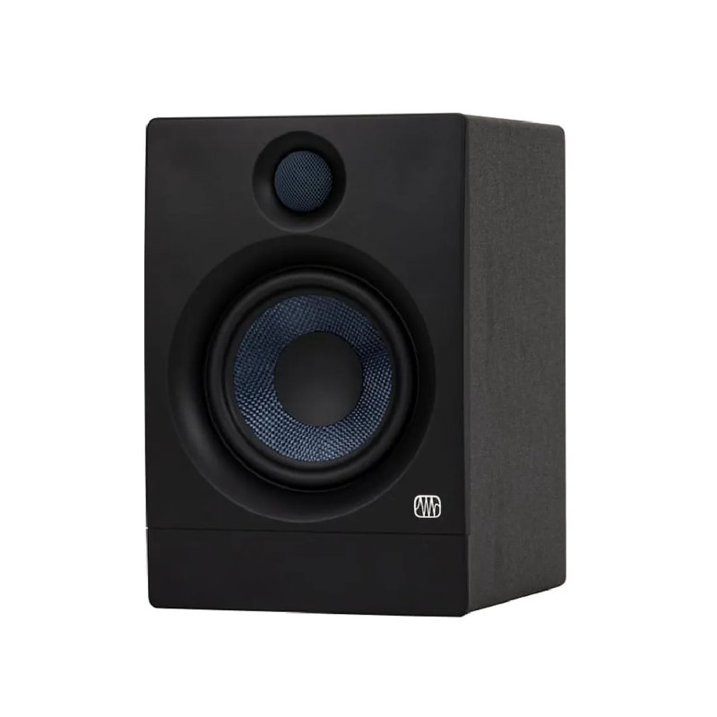 PreSonus PreSonus / Eris 2nd Gen系列 專業藍芽監聽喇叭(最大5吋,100W) (3.5/3.5BT/4.5BT/5BT)(對) — 三峽錄音 / 音響｜YA! 玩音樂