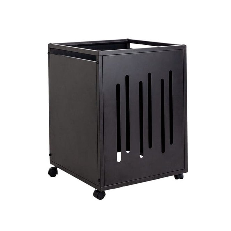 Backbone Backbone WING Rack 收納櫃 錄音室必備 公司貨 — 三峽錄音