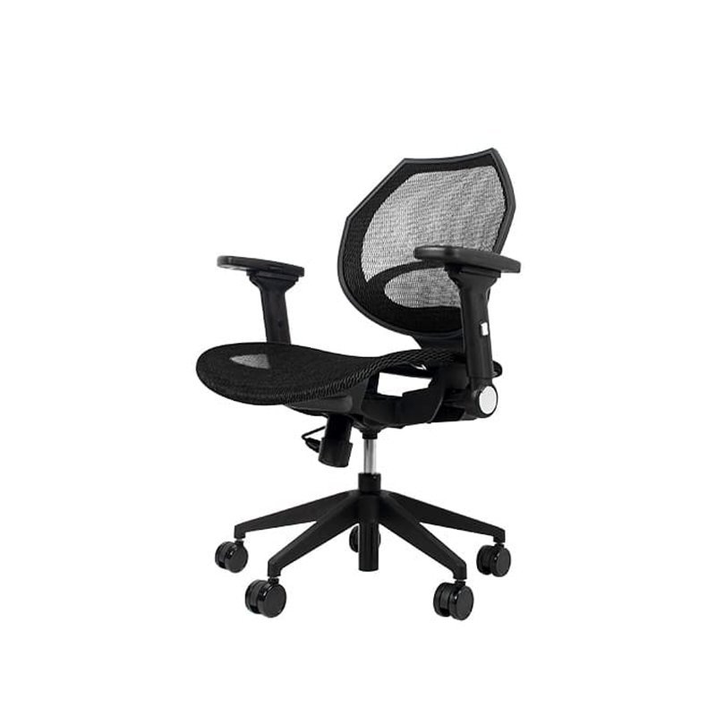 Backbone Backbone Viking 全方位樂手椅 錄音必備 — 三峽錄音