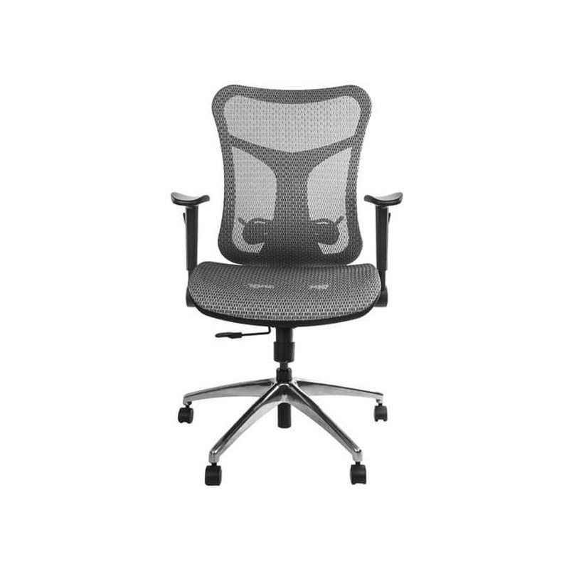 Backbone Backbone Viking 全方位樂手椅 錄音必備 — 三峽錄音