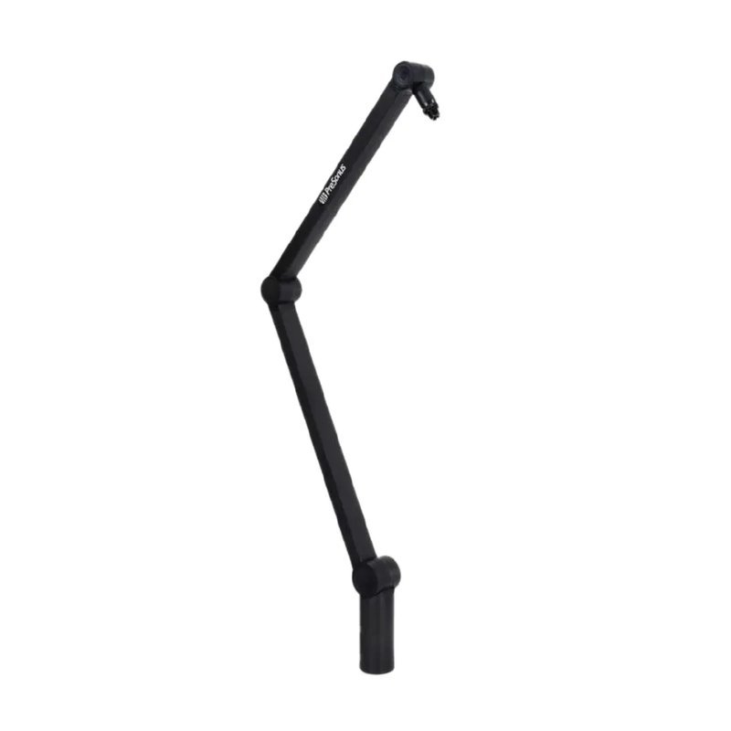 PreSonus PreSonus / PBA-2 桌邊型懸臂麥克風架 — 三峽麥克風