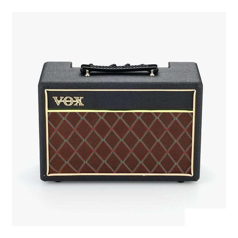 VOX VOX Pathfinder 10 PF-10 電吉他音箱 — 三峽木吉他 / 民謠吉他