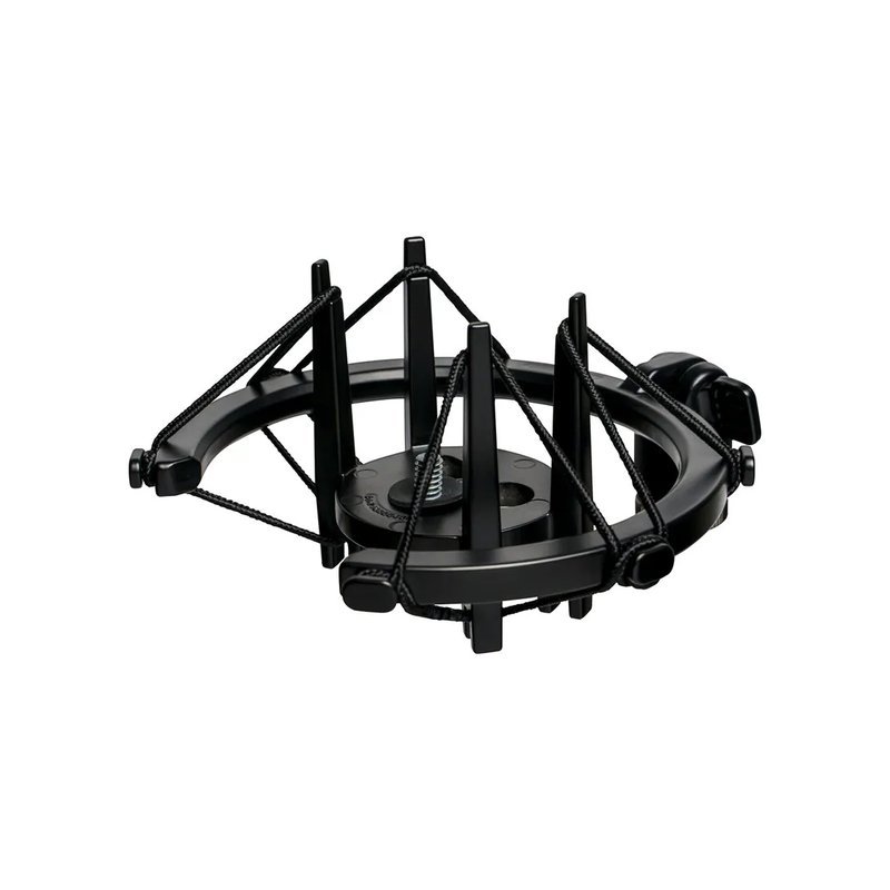 PreSonus PreSonus / SHK-2 麥克風避震架 — 三峽麥克風