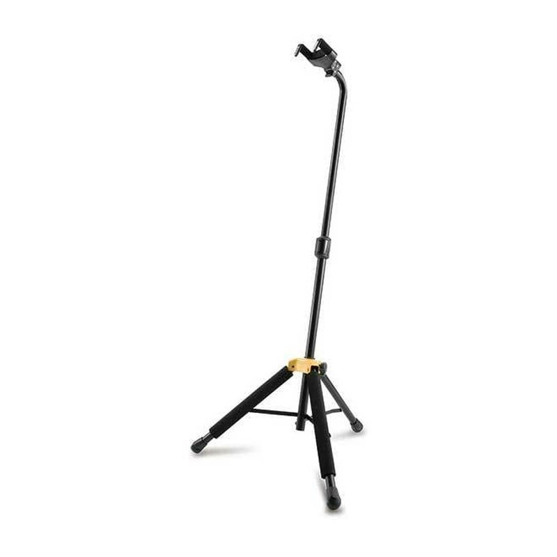 Hercules Hercules 海克力斯 吉他架 GS414B PLUS — 三峽配件 / 週邊