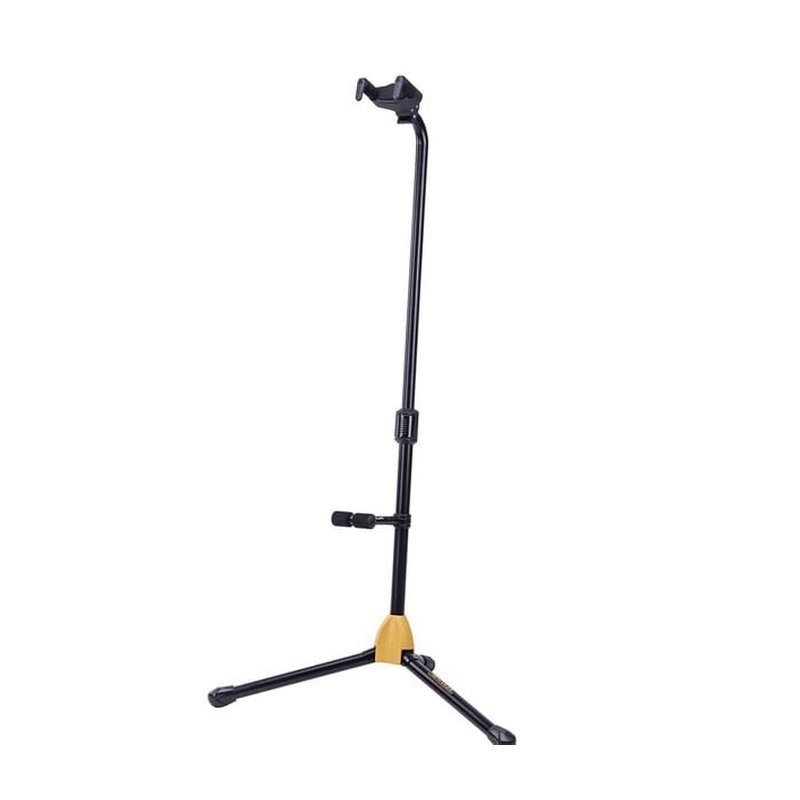 Hercules Hercules 海克力斯 GS412B PLUS 吉他架 — 三峽配件 / 週邊