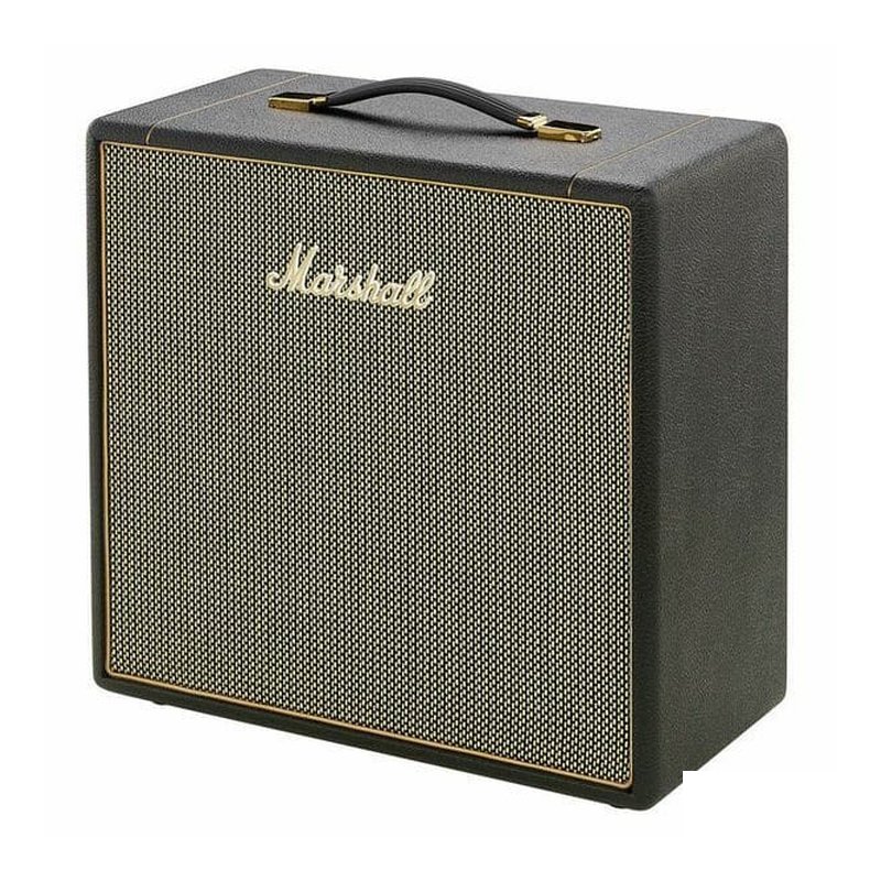 Marshall Marshall SV112 studio vintage 1x12 112 cab 音箱 箱體 — 三峽音響 / 音箱