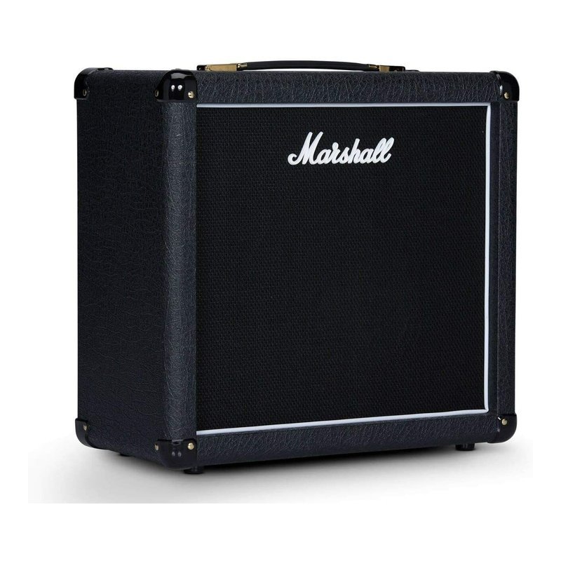 Marshall Marshall SC112 Studio Classic 70瓦 1x12 音箱 箱體 — 三峽音響 / 音箱