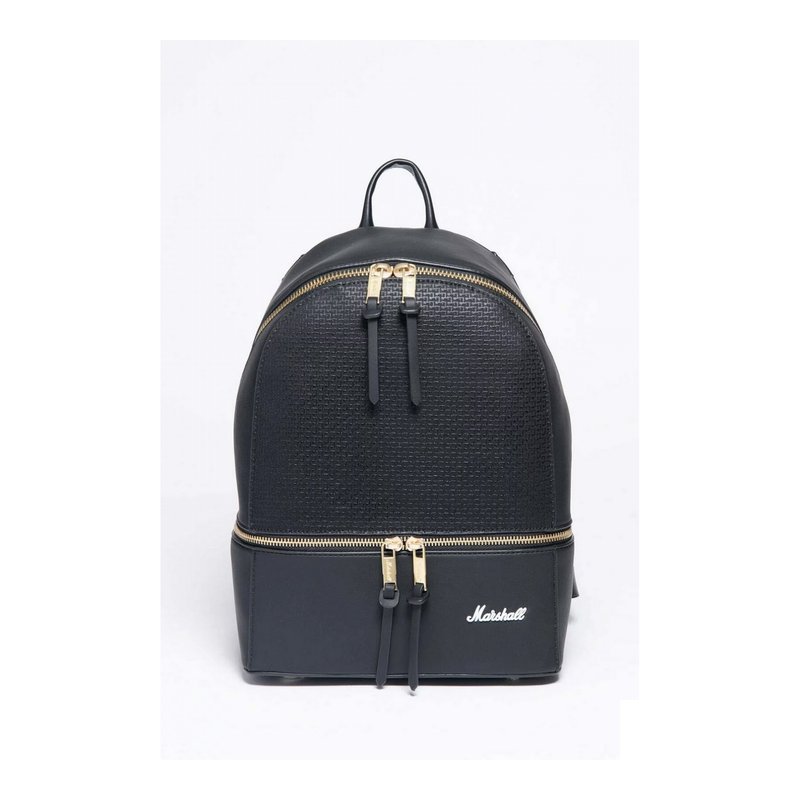 Marshall Marshall Downtown Backpack 後背包 — 三峽音響 / 音箱