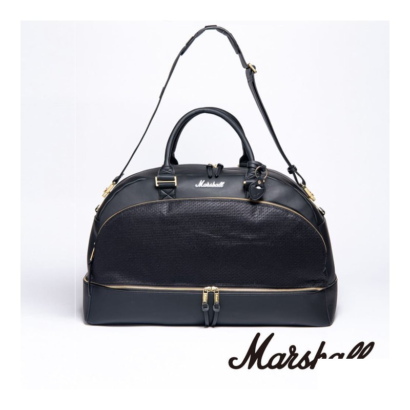 Marshall Marshall Downtown Duffel Bag 行李袋 — 三峽配件 / 週邊