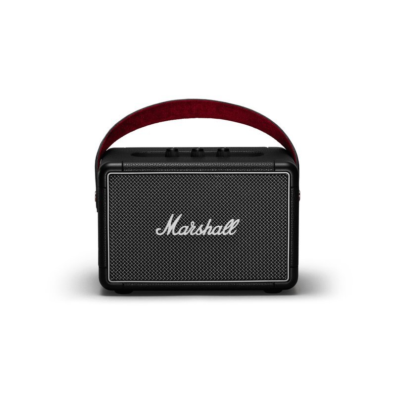 Marshall Marshall Kilburn II 藍芽喇叭 — 三峽音響 / 音箱