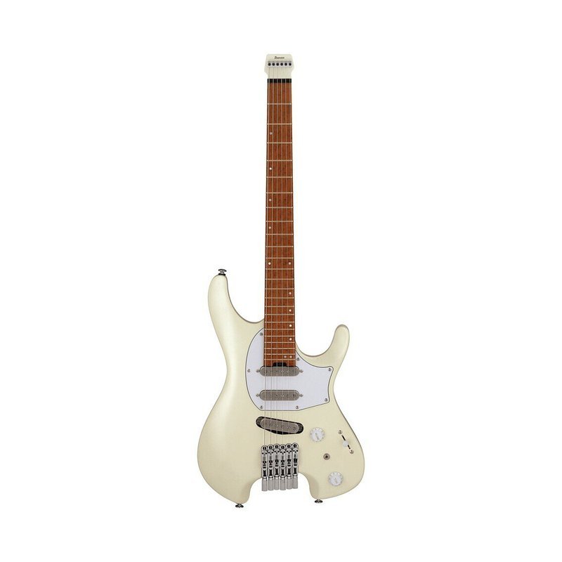 Ibanez Ibanez ICHI10 Ichika Nito 電吉他 — 三峽電吉他