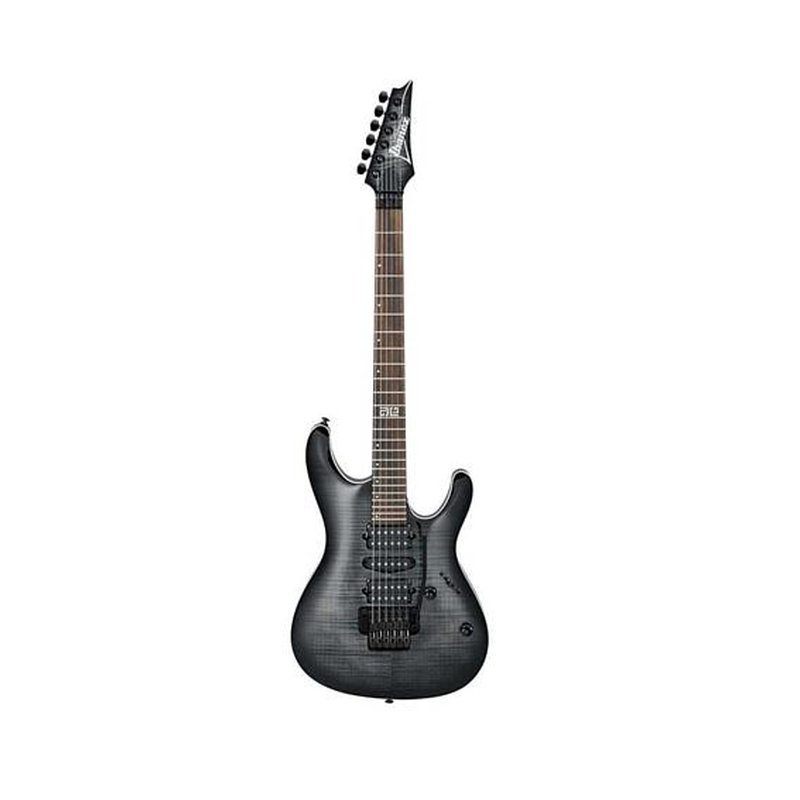 Ibanez Ibanez KIKO10BP-TGB-SPOT 電吉他 — 三峽電吉他