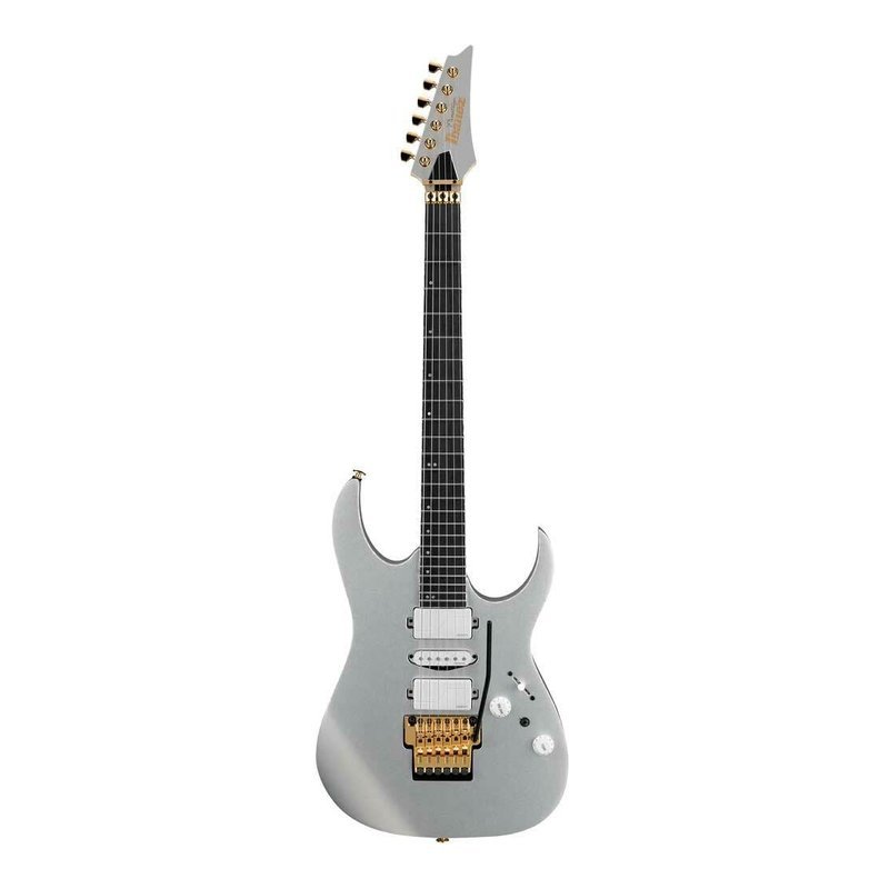 Ibanez Ibanez 日廠 RG5170 兩色可選 電吉他 — 三峽電吉他