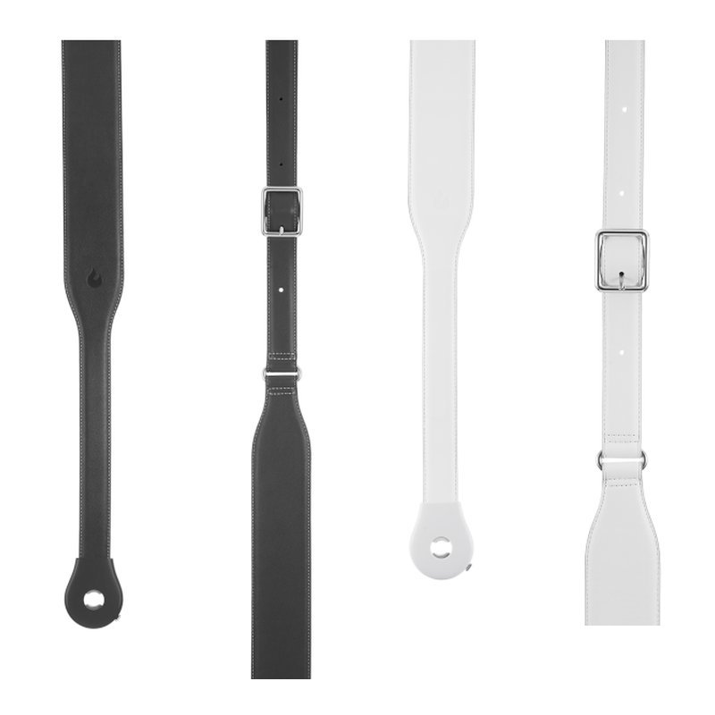 LAVA LAVA ME 3 ideal strap 2 背帶 公司貨 — 三峽背帶