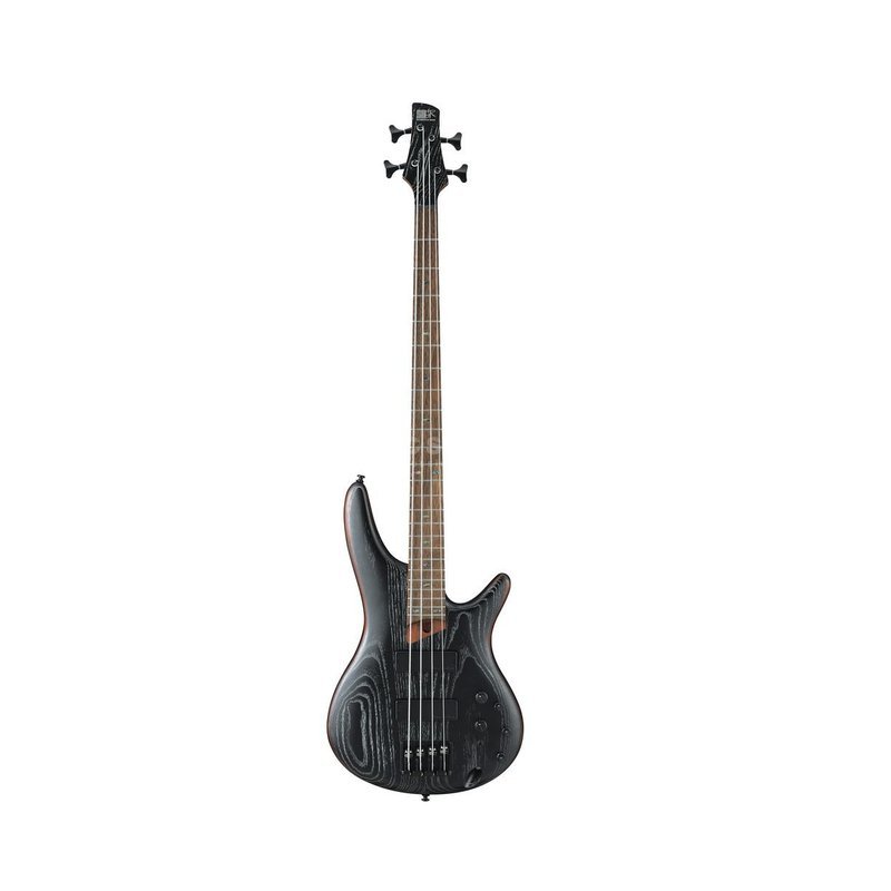 Ibanez Ibanez SR670-SKF BASS 電貝斯 — 三峽貝斯