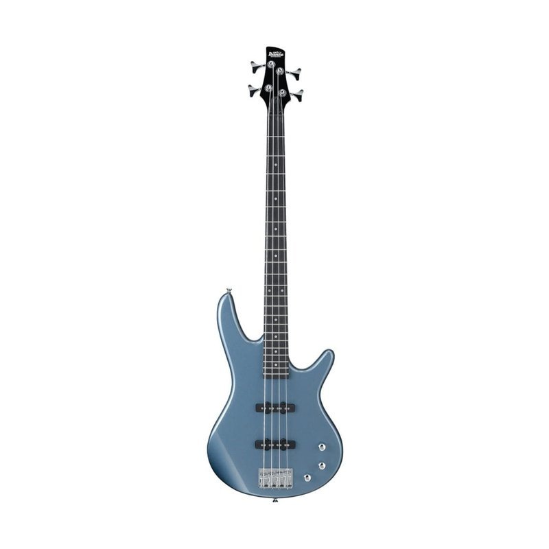 Ibanez Ibanez GSR180 四弦 電貝斯 Ibanez旗艦 — 三峽木吉他 / 民謠吉他