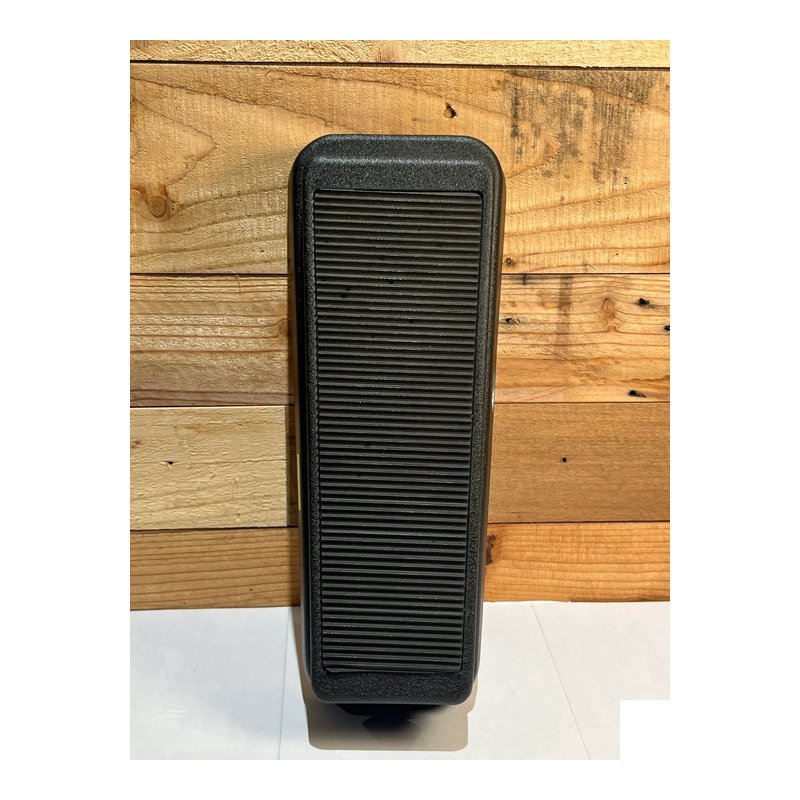 Dunlop Jim Dunlop_uni-vibe_Overdrive效果器 — 三峽效果器