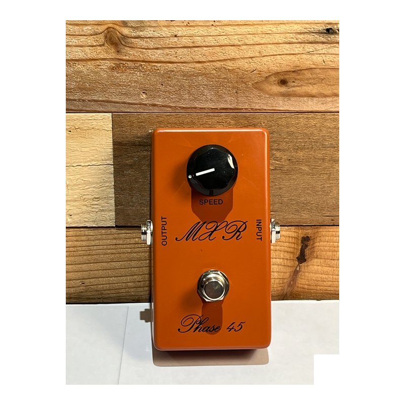 Dunlop Jim Dunlop_CSP105_Wah-wah效果器 — 三峽效果器