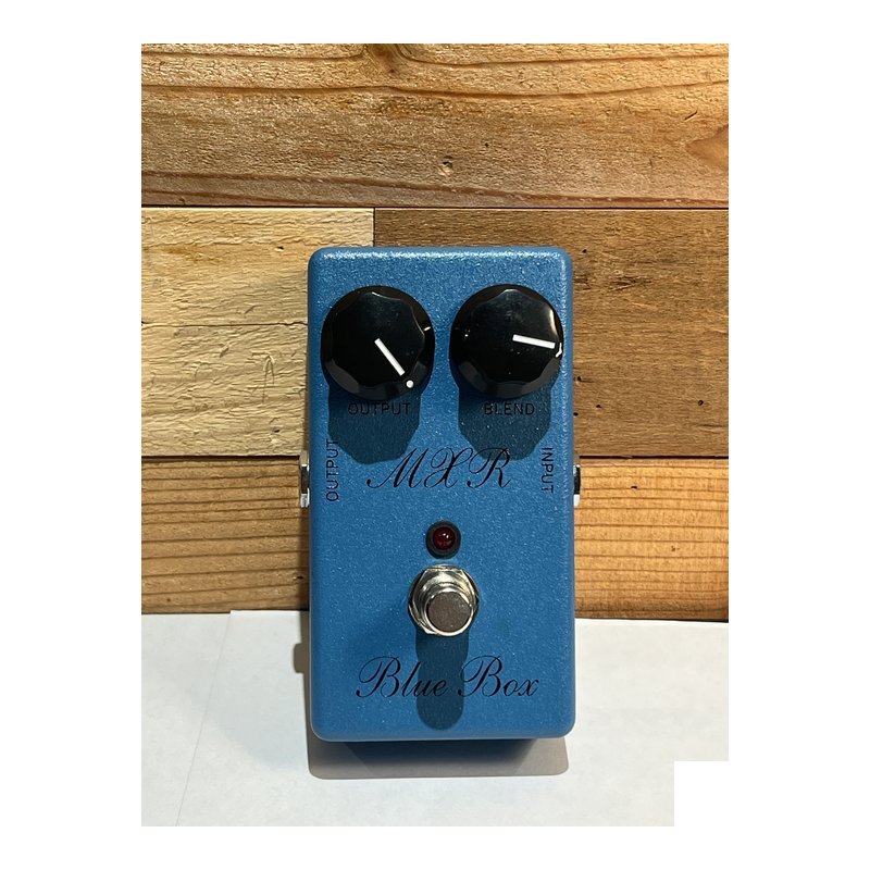 Dunlop Jim Dunlop_M103_Wah-wah效果器 — 三峽效果器
