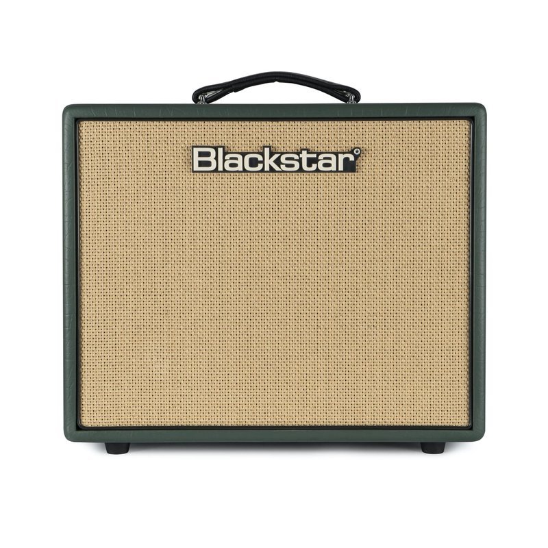 Blackstar Blackstar JJN-20R MKII combo 電吉他音箱 — 三峽木吉他 / 民謠吉他