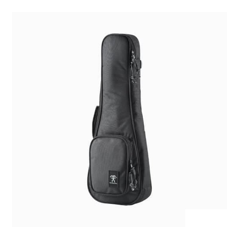 aNueNue aNueNue UGS - 21吋標準加厚琴袋 ❛烏克麗麗適用❜ — 三峽烏克麗麗