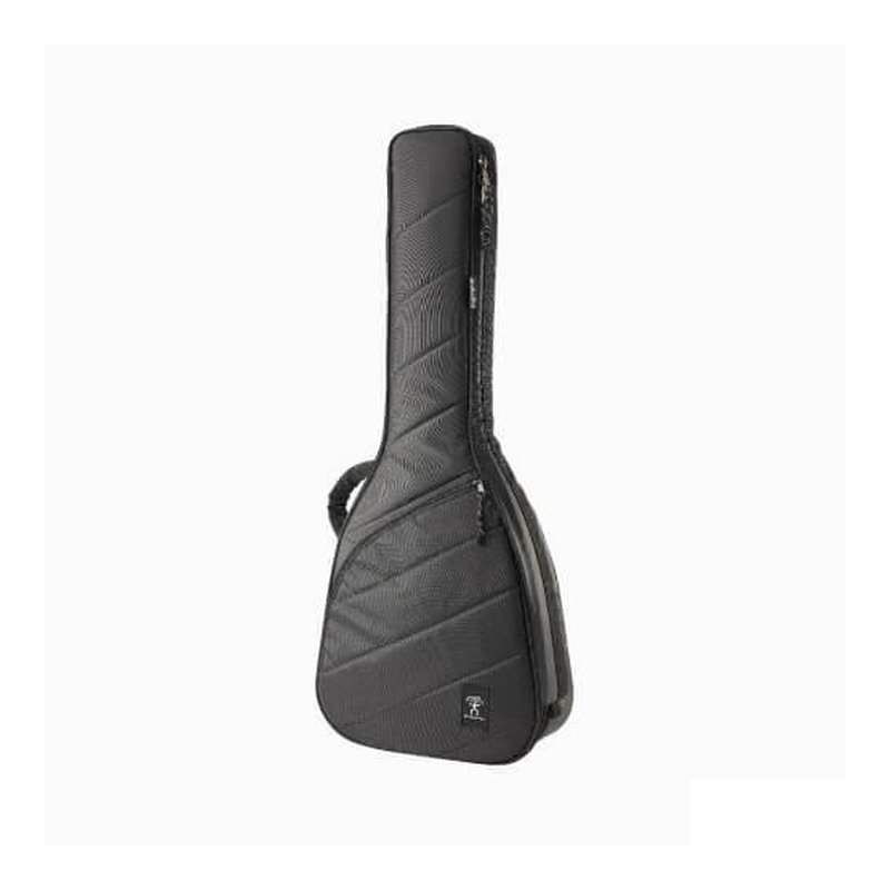 aNueNue aNueNue BLD - 41吋豪華加厚琴袋 ❛木吉他適用❜ — 三峽吉他 / Bass