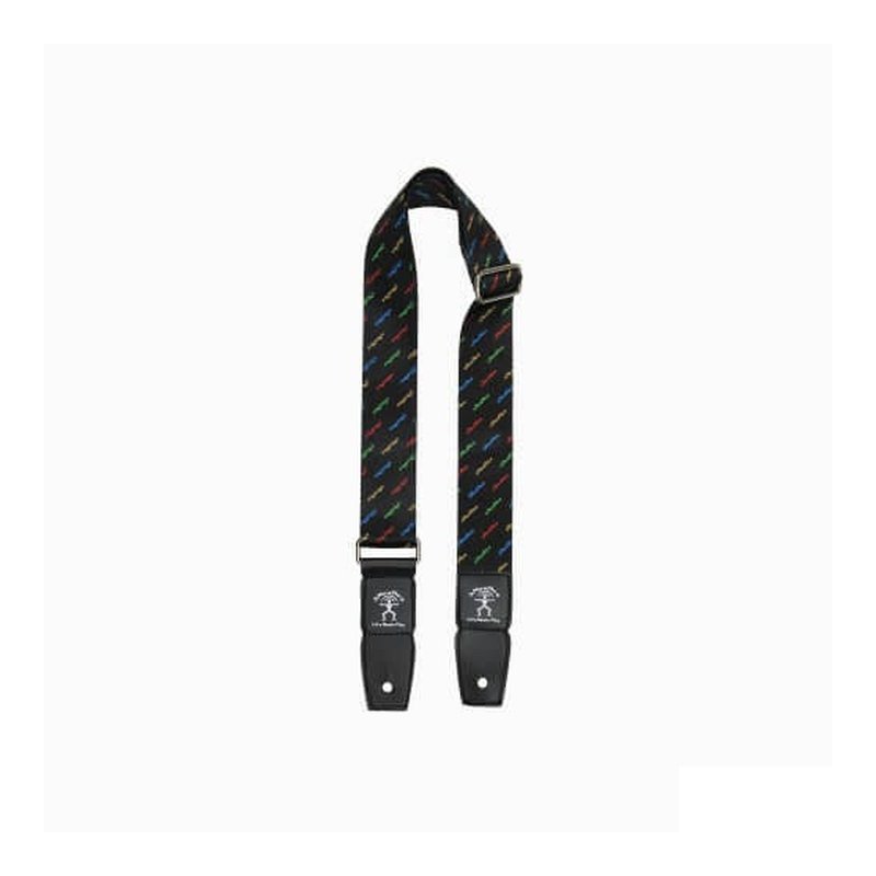 aNueNue aNueNue ASD - 肩背式快拆背帶 — 三峽配件 / 週邊