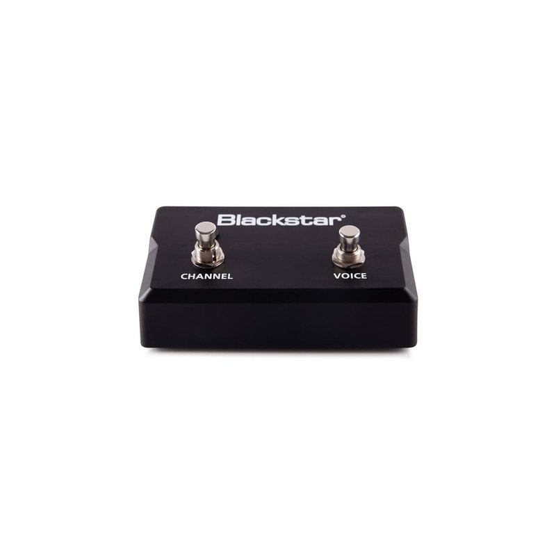 Blackstar Blackstar FS16-FOOT controller (HT1 HT5 HT20 MKII) — 三峽配件 / 週邊