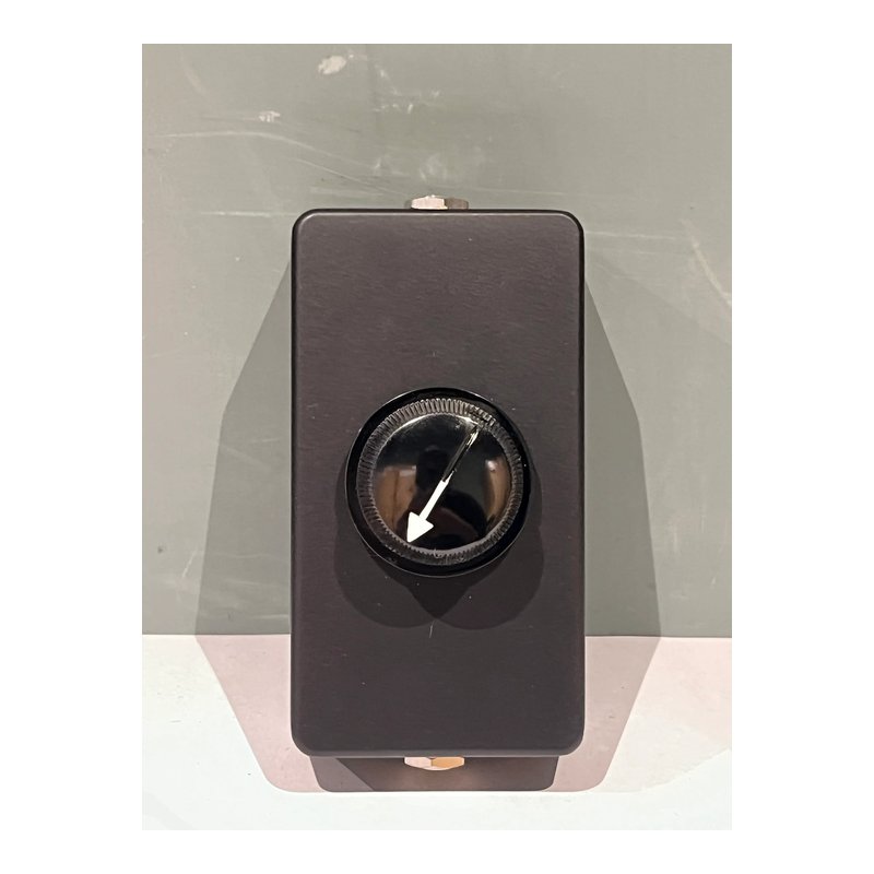 EWS_SVC_Ring modulator效果器 — 三峽效果器｜YA! 玩音樂