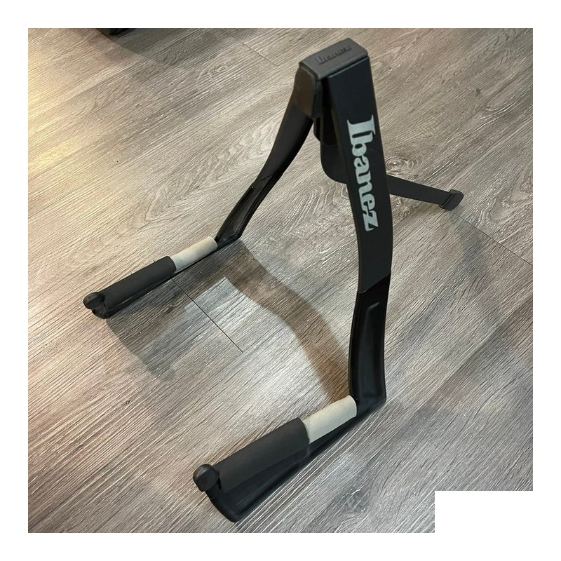 Ibanez Ibanez ST101 木吉他架/電吉他架/BASS架/古典吉他架 — 三峽木吉他 / 民謠吉他