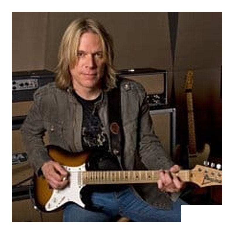 Ibanez IBANEZ AT100Cl-SB Andy timmons 簽名款 電吉他|Ibanez新北旗艦店 — 三峽電吉他